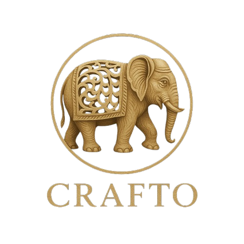 CRAFTO